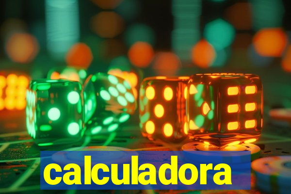 calculadora probabilidade gêmeos