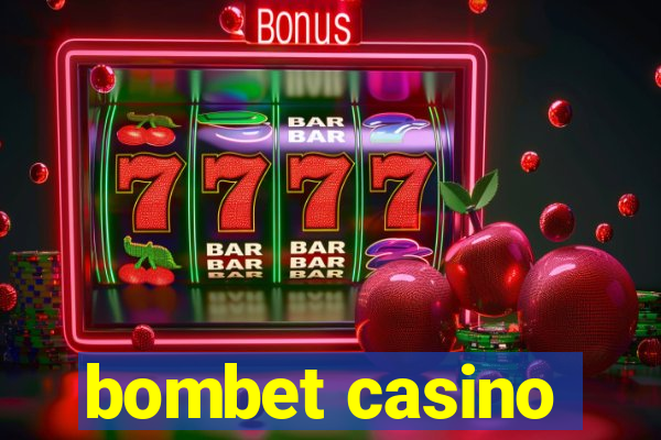 bombet casino