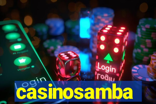 casinosamba