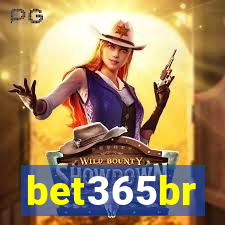 bet365br