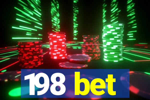 198 bet