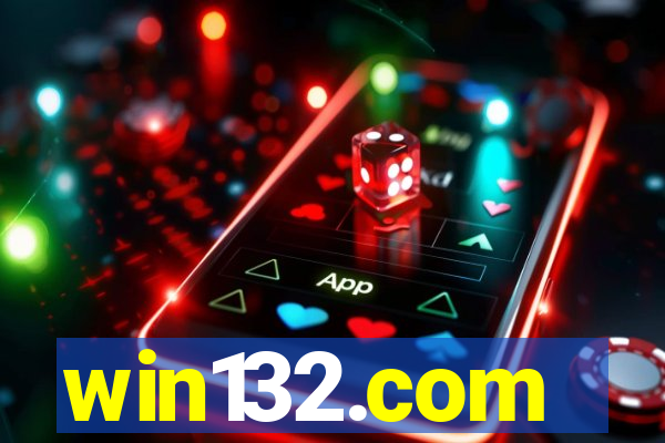 win132.com