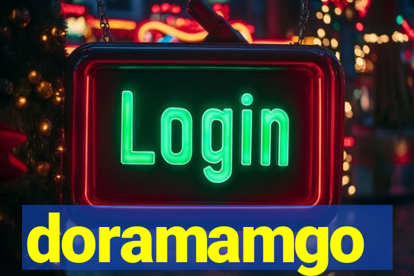 doramamgo