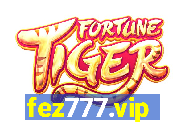 fez777.vip