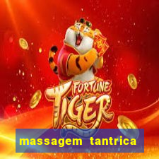 massagem tantrica porto alegre