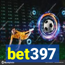 bet397