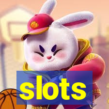 slots