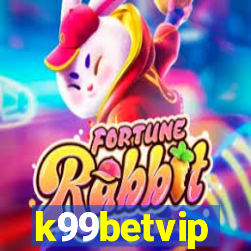 k99betvip