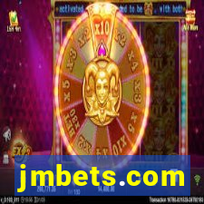 jmbets.com