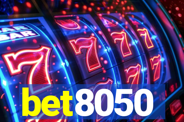 bet8050