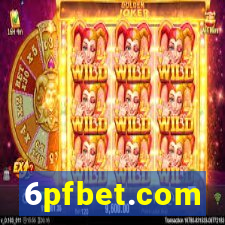 6pfbet.com