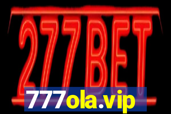 777ola.vip