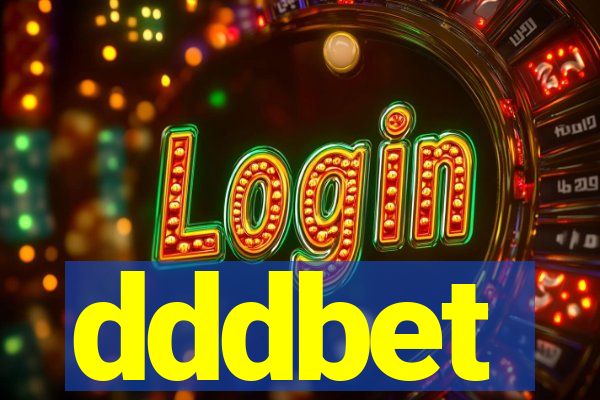 dddbet