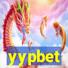 yypbet