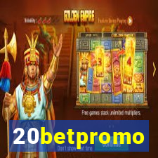 20betpromo