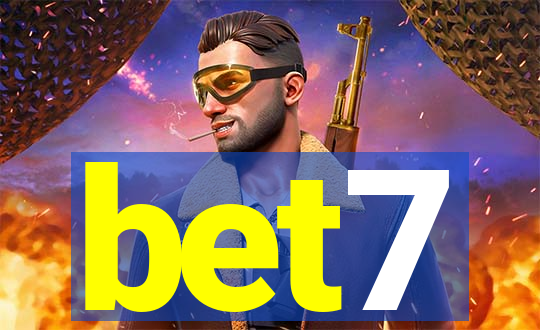 bet7