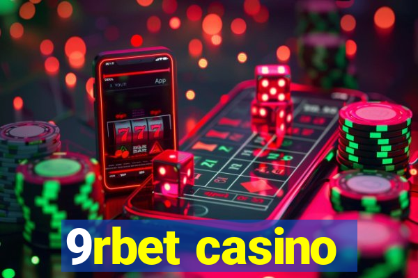 9rbet casino