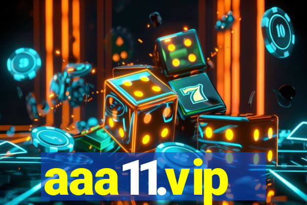 aaa11.vip