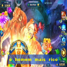 o homem mais rico da babilonia pdf