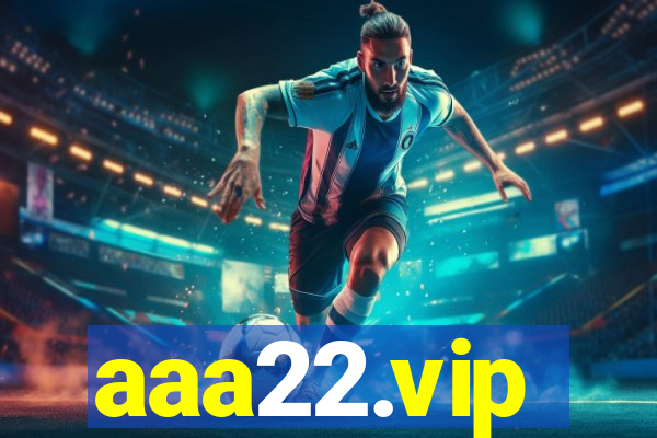 aaa22.vip