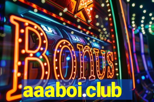 aaaboi.club