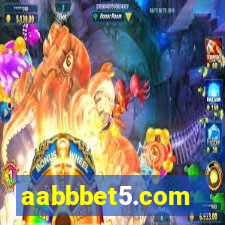 aabbbet5.com