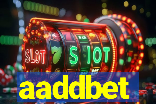 aaddbet