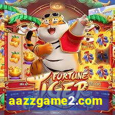 aazzgame2.com