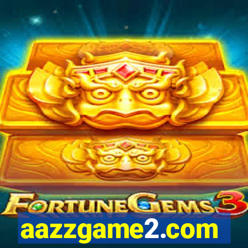 aazzgame2.com