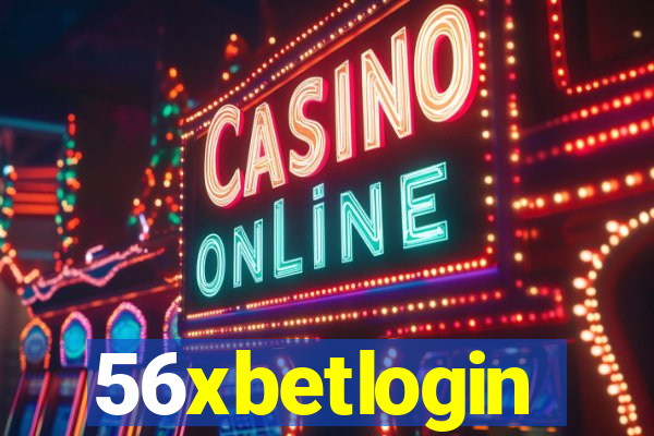 56xbetlogin