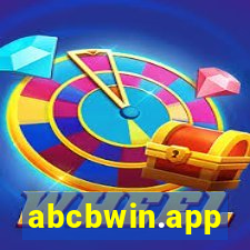 abcbwin.app