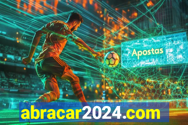 abracar2024.com