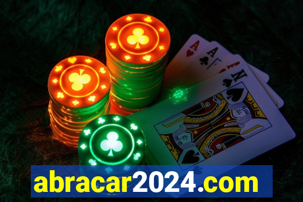 abracar2024.com