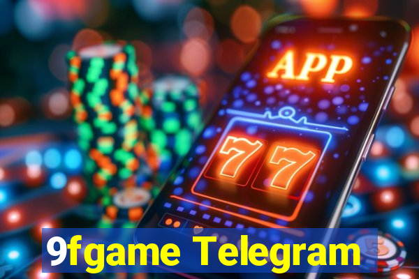 9fgame Telegram