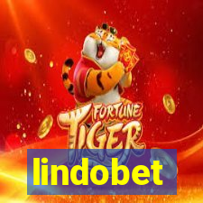 lindobet