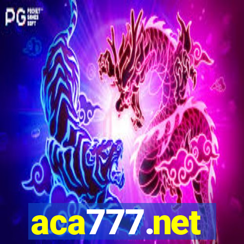 aca777.net