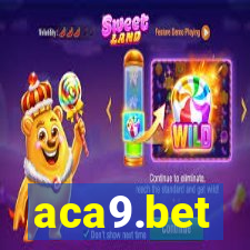 aca9.bet