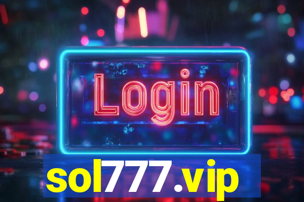 sol777.vip