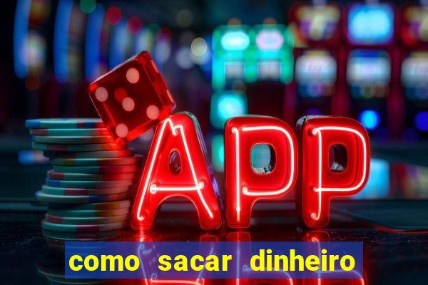 como sacar dinheiro do golden slots winner