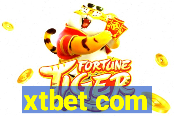 xtbet com