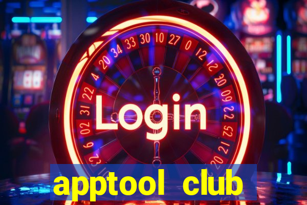 apptool club aviator predictor apk download