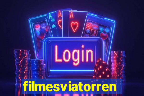 filmesviatorrents.tv