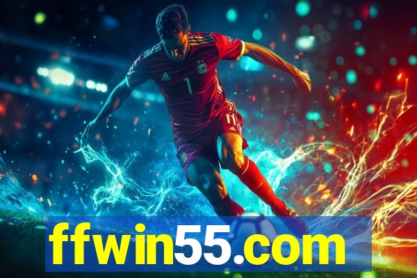 ffwin55.com