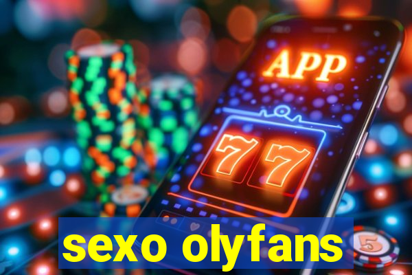 sexo olyfans