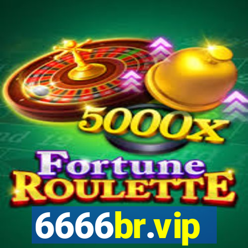 6666br.vip