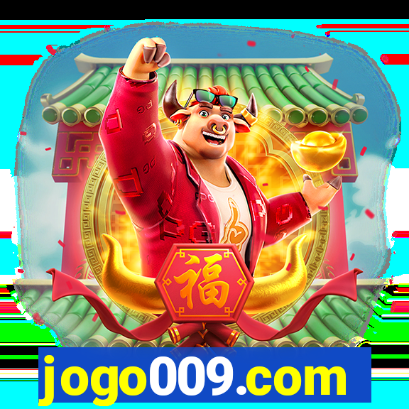 jogo009.com