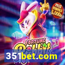 351bet.com