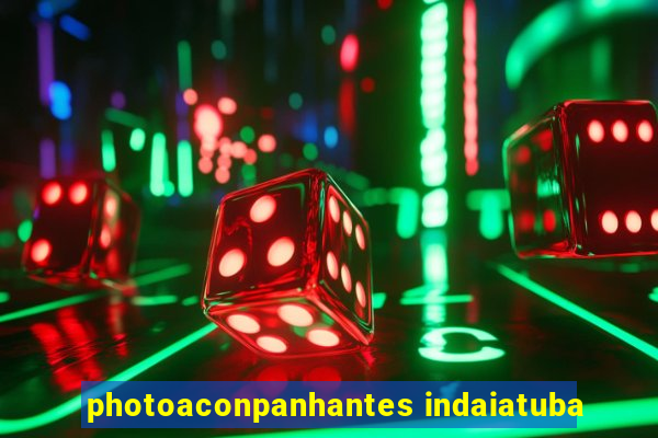 photoaconpanhantes indaiatuba