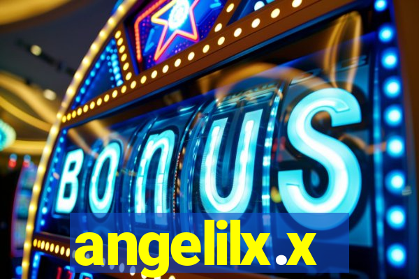 angelilx.x