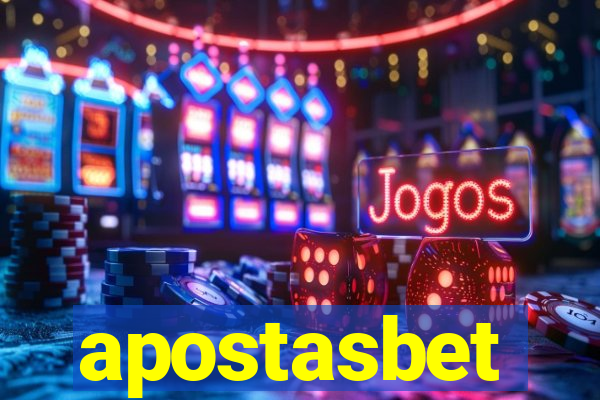 apostasbet